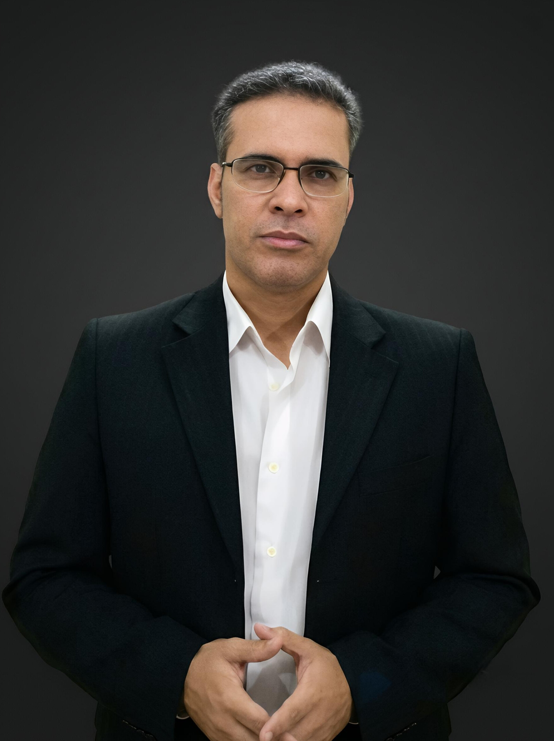 William Queiroz